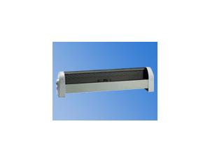 Import PHC811 from chinese wholesale supplier and manufacturer