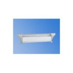 Import PHC816 from chinese wholesale supplier and manufacturer