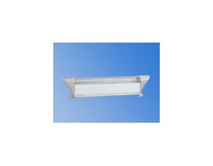 Import PHC816 from chinese wholesale supplier and manufacturer