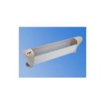 Import PHC816EF from chinese wholesale supplier and manufacturer