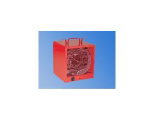 Import PHC934/935/936 from chinese wholesale supplier and manufacturer