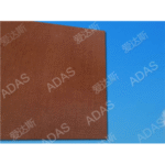Import Phenolic cotton cloth laminated sheet from chinese wholesale supplier and manufacturer