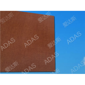 Import Phenolic cotton cloth laminated sheet from chinese wholesale supplier and manufacturer