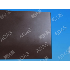 Import Phenolic paper laminated sheet from chinese wholesale supplier and manufacturer