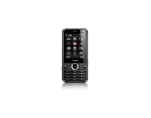 Import Philips C600 from chinese wholesale supplier and manufacturer