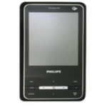 Import Philips C700 from chinese wholesale supplier and manufacturer