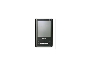 Import Philips C700 from chinese wholesale supplier and manufacturer