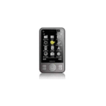 Import Philips C702 from chinese wholesale supplier and manufacturer