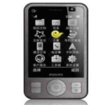 Import Philips C702 from chinese wholesale supplier and manufacturer