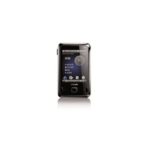 Import Philips C900 from chinese wholesale supplier and manufacturer