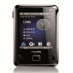 Import Philips C900 from chinese wholesale supplier and manufacturer