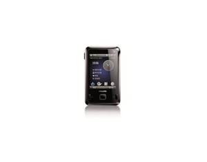 Import Philips C900 from chinese wholesale supplier and manufacturer