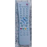 Import PHILIPS TV remote controller from chinese wholesale supplier and manufacturer