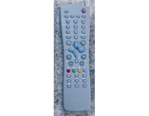 Import PHILIPS TV remote controller from chinese wholesale supplier and manufacturer