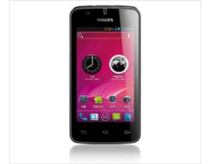 Import PHILIPS W536 from chinese wholesale supplier and manufacturer