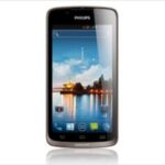 Import PHILIPS W832 from chinese wholesale supplier and manufacturer