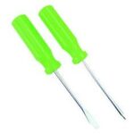 Import PHILLIPS NEON COLOR SCREWDRIVER from chinese wholesale supplier and manufacturer