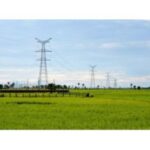 Import Phnom Penh ~ Buddha ~ Battambang power transmission project from chinese wholesale supplier and manufacturer