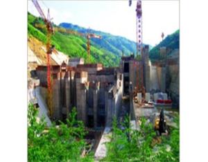 Import Phoenix Valley Hydropower Hydropower from chinese wholesale supplier and manufacturer