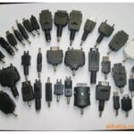 Import Phone adapter charging cable from chinese wholesale supplier and manufacturer