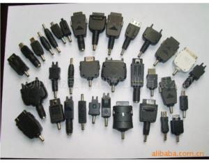 Import Phone adapter charging cable from chinese wholesale supplier and manufacturer