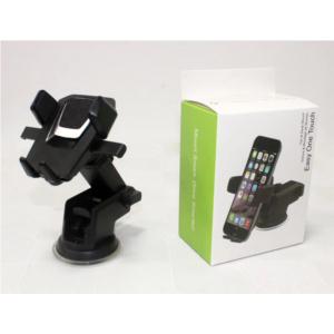 Import phone holder from chinese wholesale supplier and manufacturer