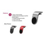 Import Phone Holder from chinese wholesale supplier and manufacturer