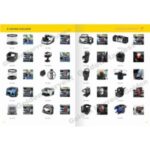 Import PHONE HOLDER from chinese wholesale supplier and manufacturer