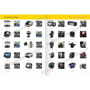 Import PHONE HOLDER from chinese wholesale supplier and manufacturer