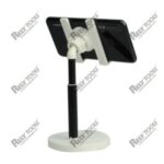 Import Phone Holder from chinese wholesale supplier and manufacturer