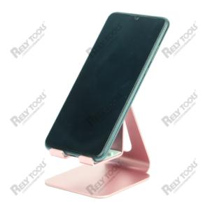 Import Phone Holder from chinese wholesale supplier and manufacturer