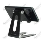 Import Phone Holder from chinese wholesale supplier and manufacturer