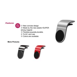 Import Phone Holder from chinese wholesale supplier and manufacturer