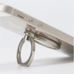 Import Phone Ring Holder from chinese wholesale supplier and manufacturer