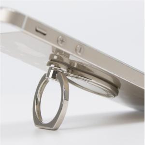 Import Phone Ring Holder from chinese wholesale supplier and manufacturer