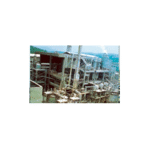 Import Phosphate fertilizer industry from chinese wholesale supplier and manufacturer