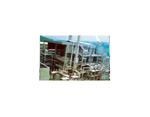 Import Phosphate fertilizer industry from chinese wholesale supplier and manufacturer