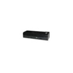 Import Photo Scanner PL-SM01 from chinese wholesale supplier and manufacturer