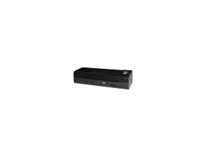 Import Photo Scanner PL-SM01 from chinese wholesale supplier and manufacturer
