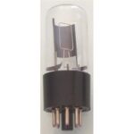 Import Photo Tube from chinese wholesale supplier and manufacturer