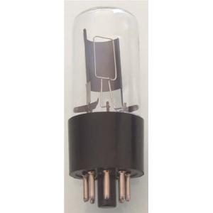 Import Photo Tube from chinese wholesale supplier and manufacturer