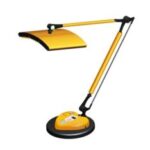 Import Photodynamic Beauty light from chinese wholesale supplier and manufacturer