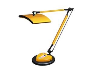 Import Photodynamic Beauty light from chinese wholesale supplier and manufacturer