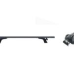 Import Photographic Accessories from chinese wholesale supplier and manufacturer