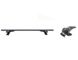 Import Photographic Accessories from chinese wholesale supplier and manufacturer