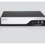 Import Photonic 002 8/16 zone-protected optical fiber perimeter alarm system from chinese wholesale supplier and manufacturer