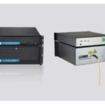 Import Photonic 100 distributed optical fiber perimeter alarm system from chinese wholesale supplier and manufacturer