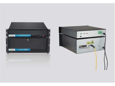 Import Photonic 100 distributed optical fiber perimeter alarm system from chinese wholesale supplier and manufacturer