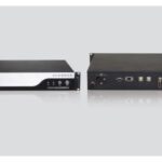 Import Photonic 110 distributed optical fiber early warning system(DAS) from chinese wholesale supplier and manufacturer