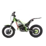Import Photos 50 from chinese wholesale supplier and manufacturer